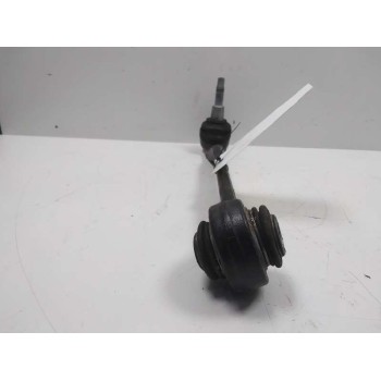 Recambio de brazo suspension inferior delantero derecho para ford mustang gt referencia OEM IAM FR3C3A423BA  