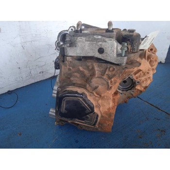 Recambio de caja casco para volkswagen golf v berlina (1k1) conceptline (e) referencia OEM IAM HBP AUTOMATICA 