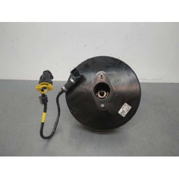 Recambio de servofreno para opel corsa d selective referencia OEM IAM 13347114 0204720788 