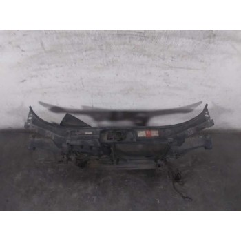 Recambio de panel frontal para audi a6 berlina (4b2) 2.5 tdi quattro referencia OEM IAM   