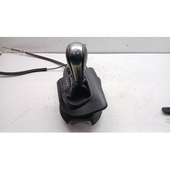 Recambio de palanca cambio para bmw 5 (e60) 520 i referencia OEM IAM 703408901  