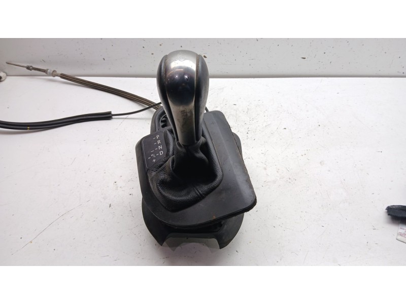 Recambio de palanca cambio para bmw 5 (e60) 520 i referencia OEM IAM 703408901  