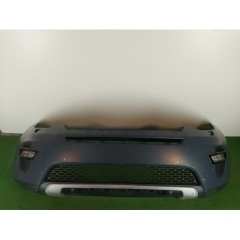 PARAGOLPES DELANTERO FK7217F003 