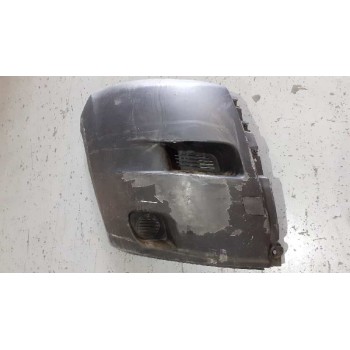 PARAGOLPES DELANTERO 1306560070 PUNTERA DELANT.DCHA. 