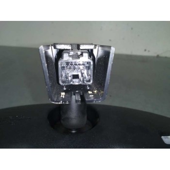 Recambio de espejo interior para lexus is 300h referencia OEM IAM 8781053210 AUTO 