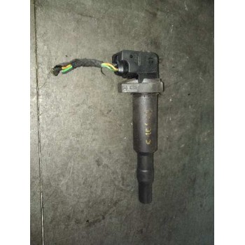 BOBINA ENCENDIDO S / R 