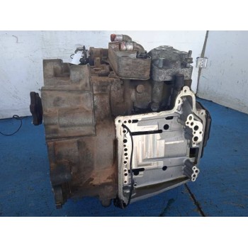 Recambio de caja casco para volkswagen golf v berlina (1k1) conceptline (e) referencia OEM IAM HBP AUTOMATICA 