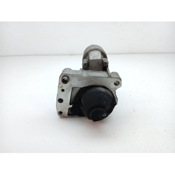 Recambio de motor arranque para peugeot 508 i (8d_) 1.6 thp referencia OEM IAM 5802EV 5802EV 