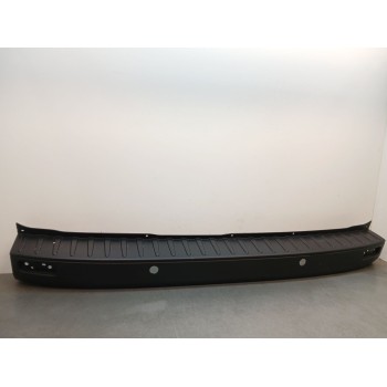 PARAGOLPES TRASERO bk2117e962a 