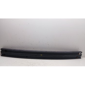 REFUERZO PARAGOLPES TRASERO 850305fa0a 