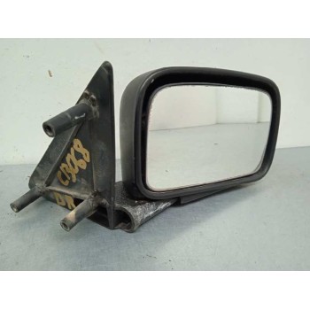 RETROVISOR DERECHO 191857508 191857502M MANUAL NO MECANICO