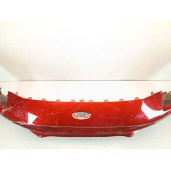 Recambio de paragolpes delantero para ford puma (j2k, cf7) 1.0 flexifuel referencia OEM IAM L1TB17757DPIA01  