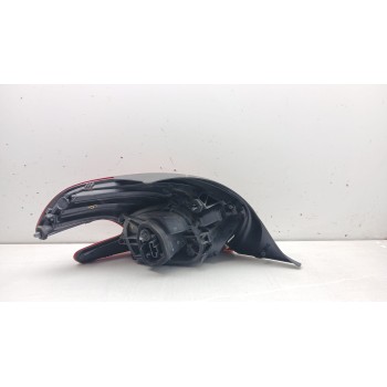 Recambio de piloto trasero derecho para peugeot 208 i (ca_, cc_) 1.2 puretech 82 referencia OEM IAM 9810430580 9825601180 