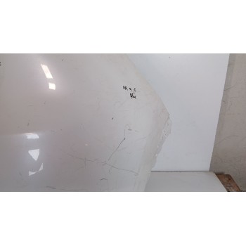 Recambio de paragolpes trasero para mazda cx-5 (kf) 2.5 e-skyactiv g 194 awd referencia OEM IAM ksd450221  