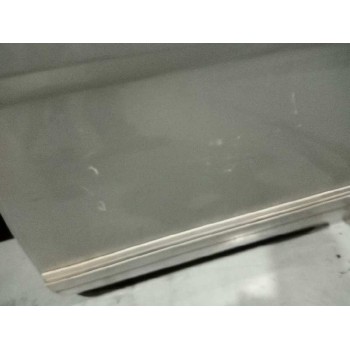 Recambio de puerta trasera izquierda para mercedes-benz clase b (w245) 2.0 cdi cat referencia OEM IAM A1697301305 GRIS 