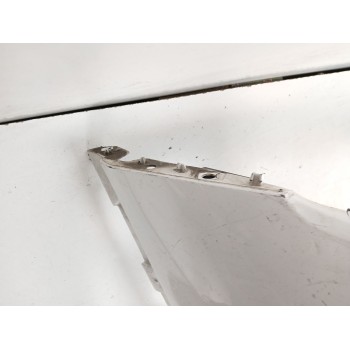 Recambio de paragolpes delantero para bmw x3 (f25) xdrive 28 i referencia OEM IAM 51118056874  