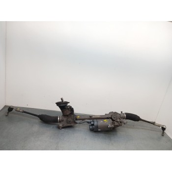 Recambio de cremallera direccion para skoda octavia iv (nx3, nn3, pv3) 1.5 tsi referencia OEM IAM 5WB423051AS  