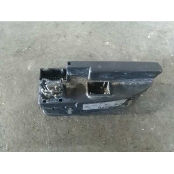 Recambio de mando elevalunas delantero izquierdo para bmw serie 7 (e38) 725tds referencia OEM IAM 8368987  
