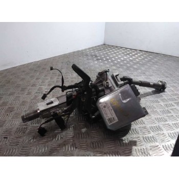 COLUMNA DIRECCION 6C1909144AG 