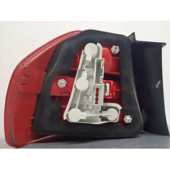 Recambio de piloto trasero derecho para bmw serie 3 berlina (e90) 320i referencia OEM IAM 6937458  