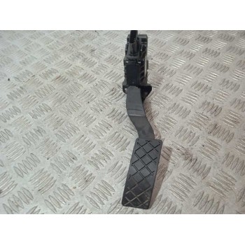 PEDAL ACELERADOR 5Q1723503K 5Q1723503H 6 PINS