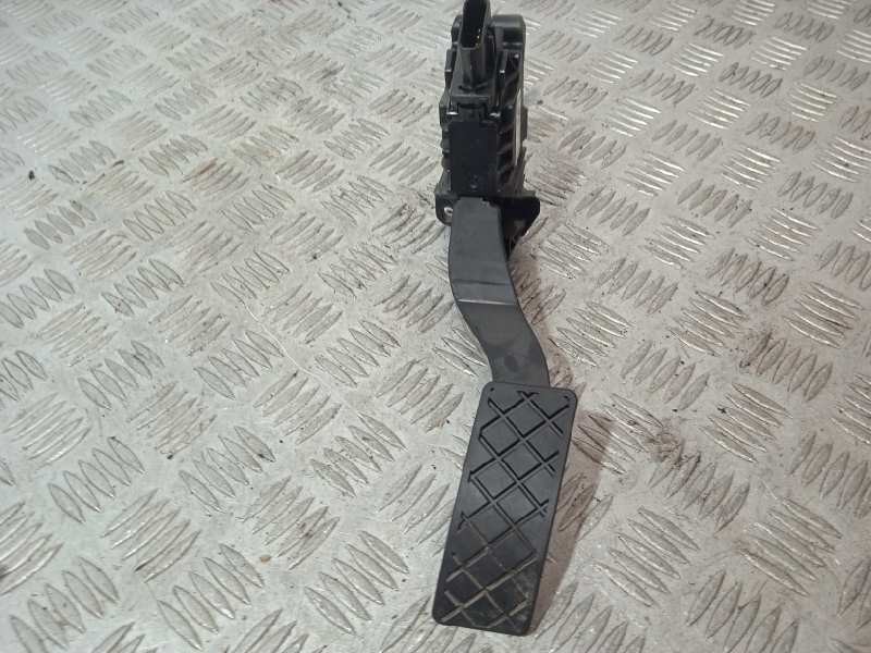 Recambio de pedal acelerador para volkswagen arteon (3h8) referencia OEM IAM 5Q1723503K 5Q1723503H 6 PINS
