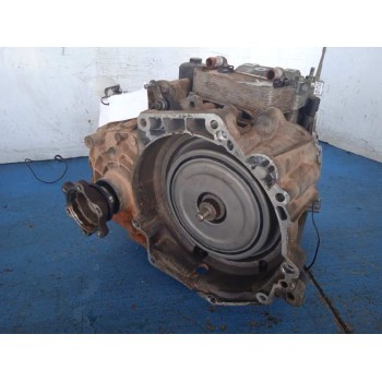 Recambio de caja casco para volkswagen golf v berlina (1k1) conceptline (e) referencia OEM IAM HBP AUTOMATICA 