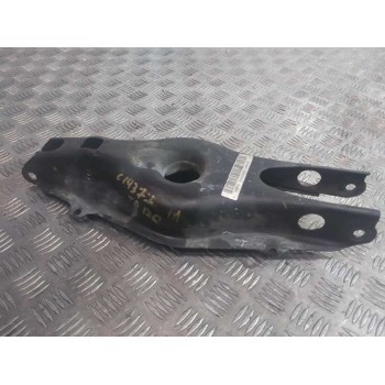 BRAZO SUSPENSION INFERIOR TRASERO IZQUIERDO 2043502908 