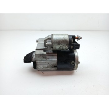 Recambio de motor arranque para peugeot 508 i (8d_) 1.6 thp referencia OEM IAM 5802EV 5802EV 