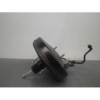 Recambio de servofreno para opel corsa d selective referencia OEM IAM 13347114 0204720788 