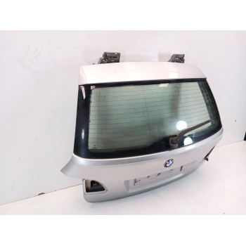 Recambio de porton trasero para bmw serie 5 touring (e61) 525d referencia OEM IAM   