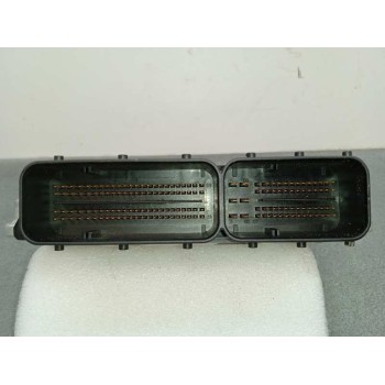 Recambio de centralita motor uce para bmw serie 1 berlina (e81/e87) 118d referencia OEM IAM 7807529 0281013537 