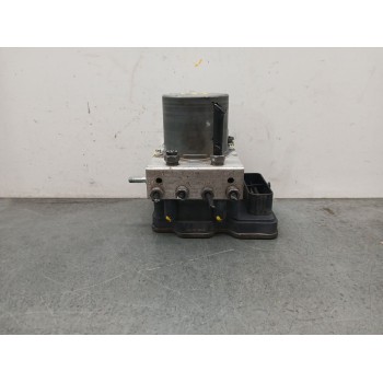 ABS KK212B373AN KK212B373AN 