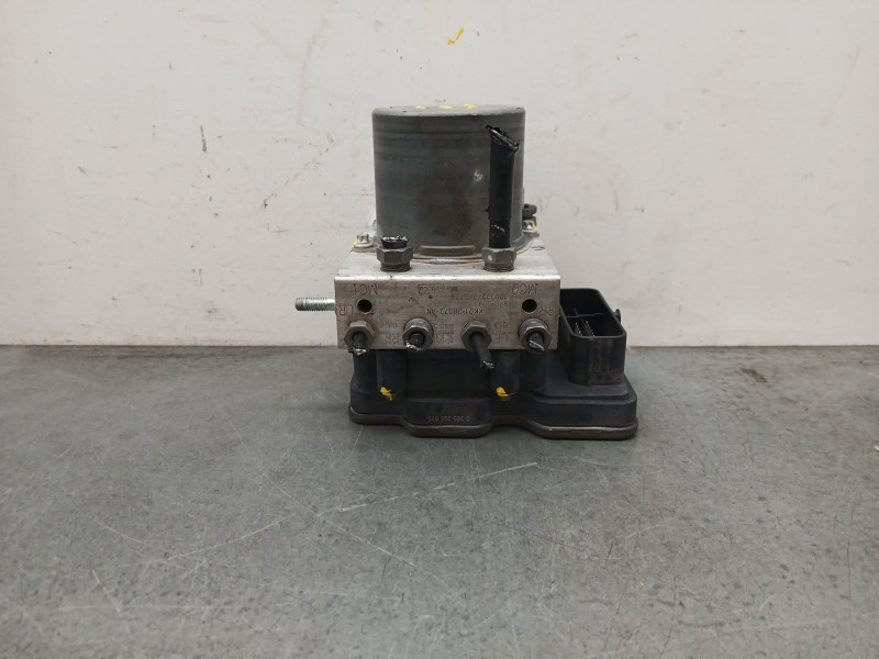 Recambio de abs para ford transit custom kasten 280 l1 trend referencia OEM IAM KK212B373AN KK212B373AN 