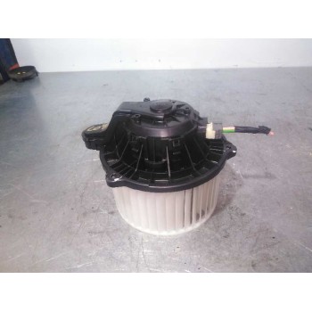 MOTOR CALEFACCION F00S3B2474 