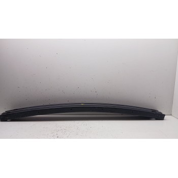 Recambio de refuerzo paragolpes trasero para nissan micra v (k14) 0.9 ig-t referencia OEM IAM 850305fa0a  