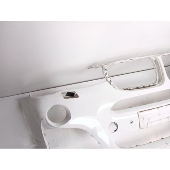 Recambio de paragolpes delantero para bmw x3 (f25) xdrive 28 i referencia OEM IAM 51118056874  