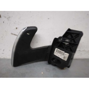 POMO PALANCA CAMBIO 346090013 SELECTOR CAMBIO 96591774XT