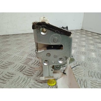 CERRADURA PUERTA TRASERA DERECHA 8230179J20 2 PINS