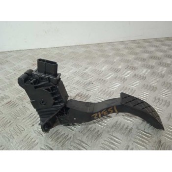 Recambio de pedal acelerador para volkswagen arteon (3h8) referencia OEM IAM 5Q1723503K 5Q1723503H 6 PINS