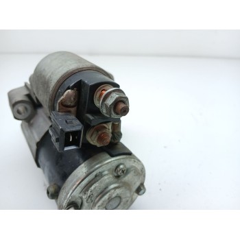 Recambio de motor arranque para peugeot 508 i (8d_) 1.6 thp referencia OEM IAM 5802EV 5802EV 