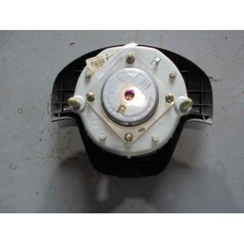 Recambio de airbag delantero izquierdo para seat ibiza (6l1) cool referencia OEM IAM 6L0880201E  