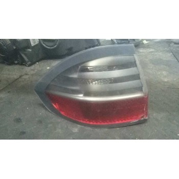 Recambio de piloto trasero izquierdo para ford s-max (ca1) titanium referencia OEM IAM  TOCADO 
