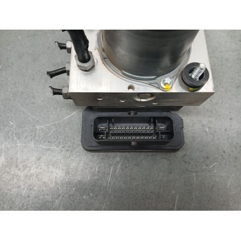 Recambio de abs para ford transit custom kasten 280 l1 trend referencia OEM IAM KK212B373AN KK212B373AN 