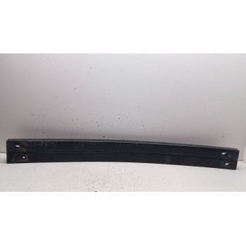 Recambio de refuerzo paragolpes trasero para nissan micra v (k14) 0.9 ig-t referencia OEM IAM 850305fa0a  