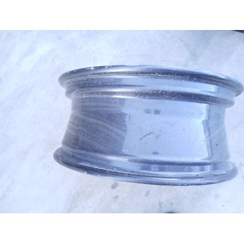 Recambio de llanta para seat arona (kj7, kjp) 1.0 tsi referencia OEM IAM 65JX17 ET48 X1 6F9601025A