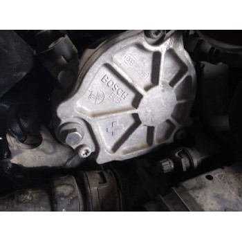 Recambio de motor completo para citroën c4 picasso intensive referencia OEM IAM BH01 M 