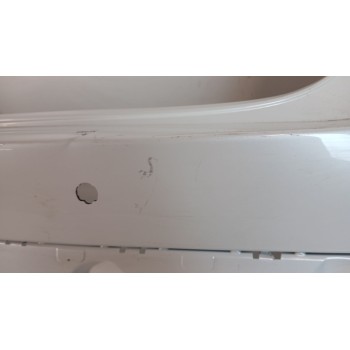 Recambio de paragolpes trasero para mazda cx-5 (kf) 2.5 e-skyactiv g 194 awd referencia OEM IAM ksd450221  