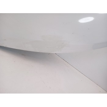 Recambio de puerta trasera derecha para citroën ds4 (nx_) 1.6 bluehdi 120 referencia OEM IAM 9008X4  