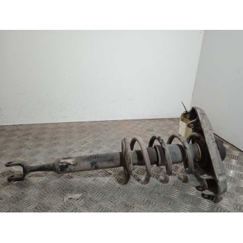 AMORTIGUADOR DELANTERO IZQUIERDO 3R0413031A 